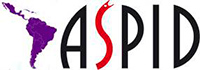ASPID